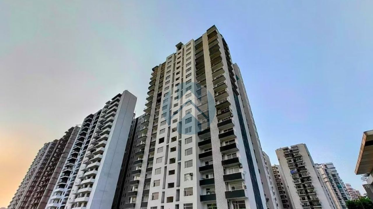 AVS Orchard in Noida — photo 1