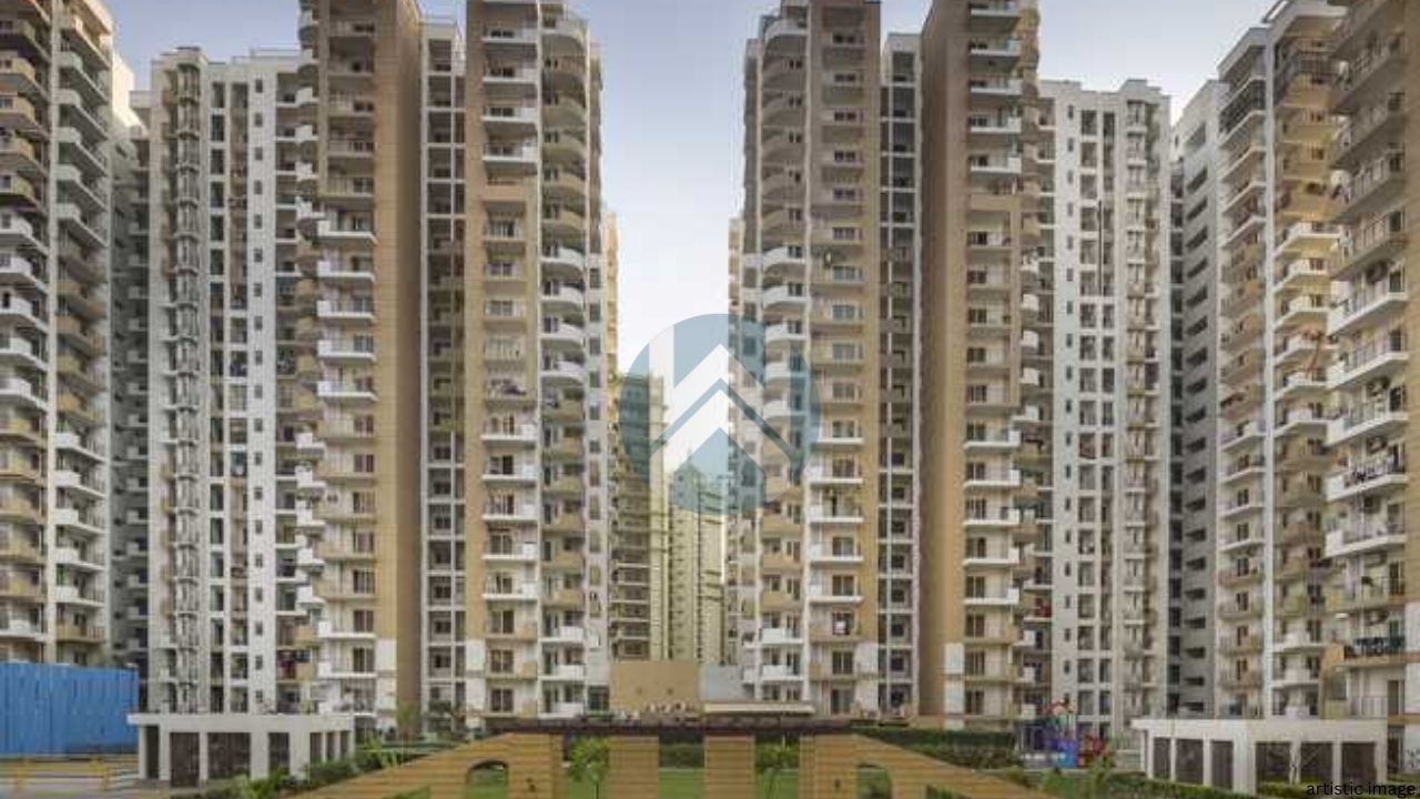 AVS Orchard in Noida — photo 2