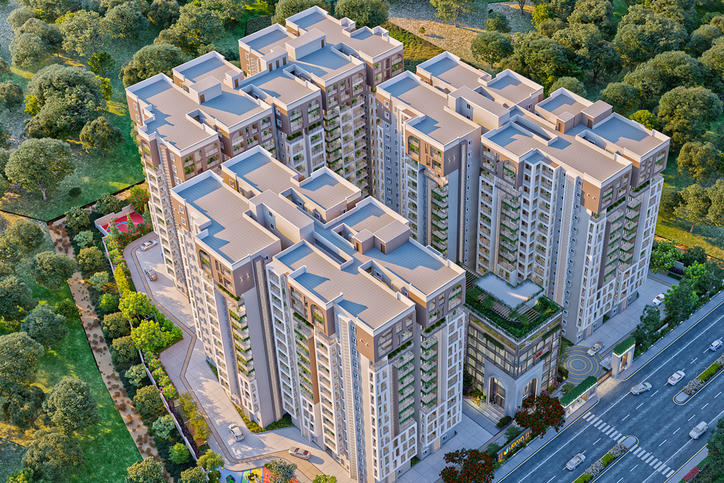 Plot in Adarsh Nagar, Uppal Kalan, Uppal, Hyderabad, Telangana - 500039, Hyderabad — photo 1