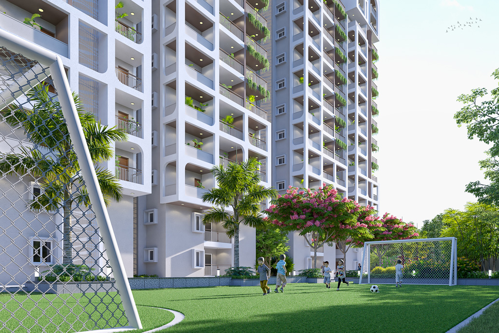 Plot in Adarsh Nagar, Uppal Kalan, Uppal, Hyderabad, Telangana - 500039, Hyderabad — photo 5