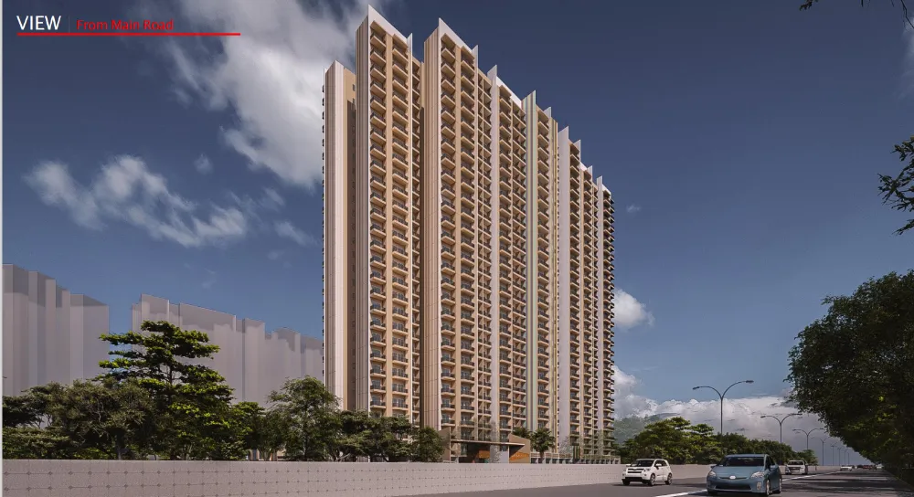 Nirala Trio in Greater Noida — photo 2