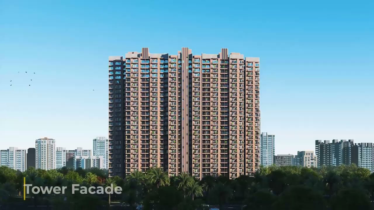 Nirala Trio in Greater Noida — photo 3