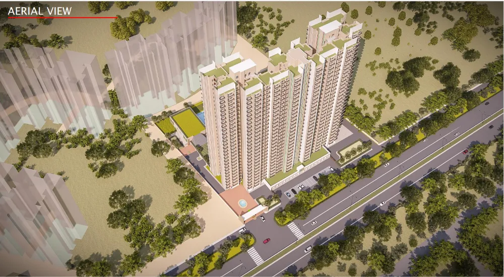 Nirala Trio in Greater Noida — photo 5