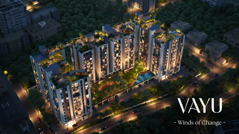 Eden Vayu Kolkata, Kaikhali, VIP Road in Kolkata — photo 3