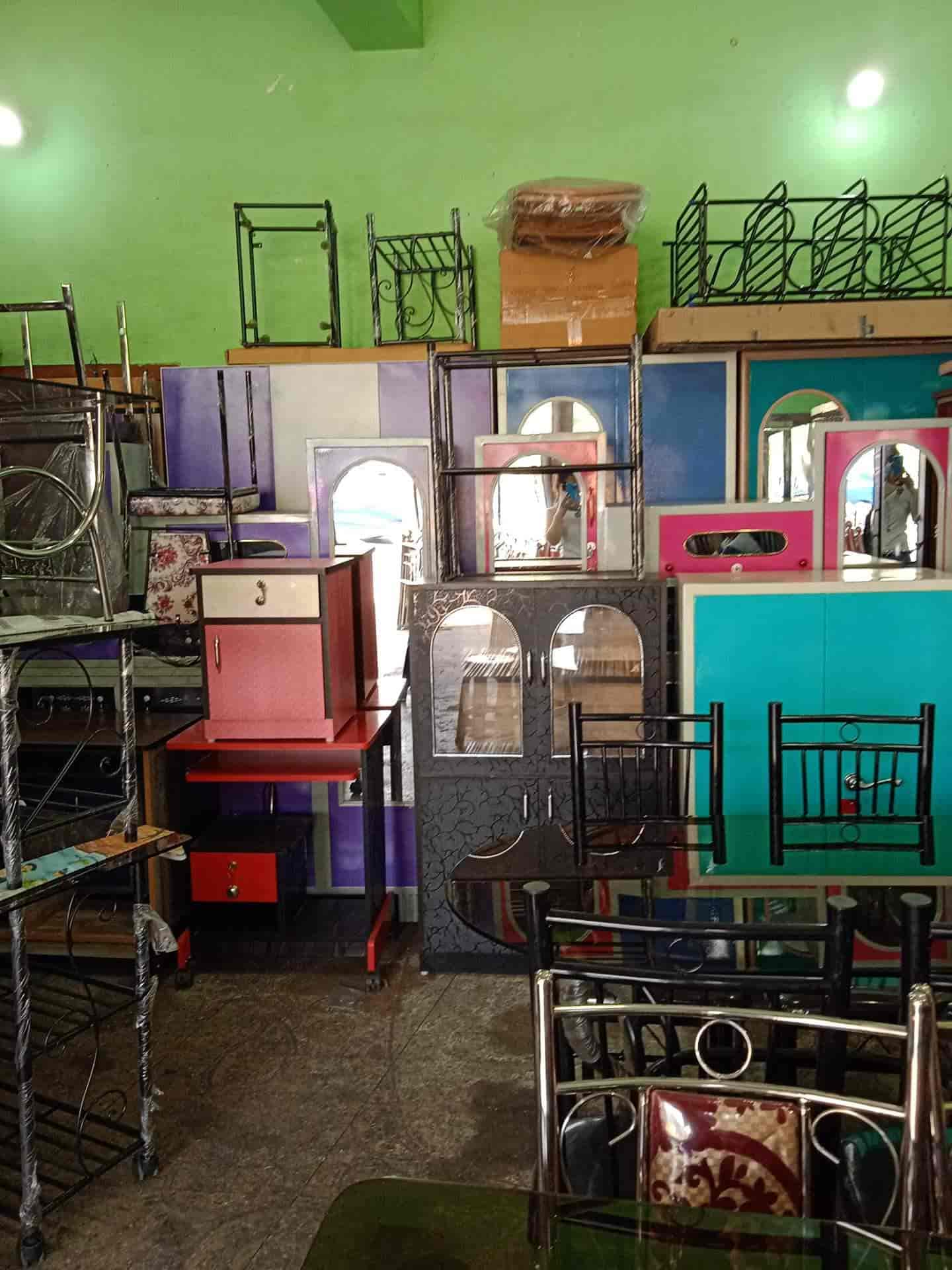 BANASHREE in Kolkata — photo 2