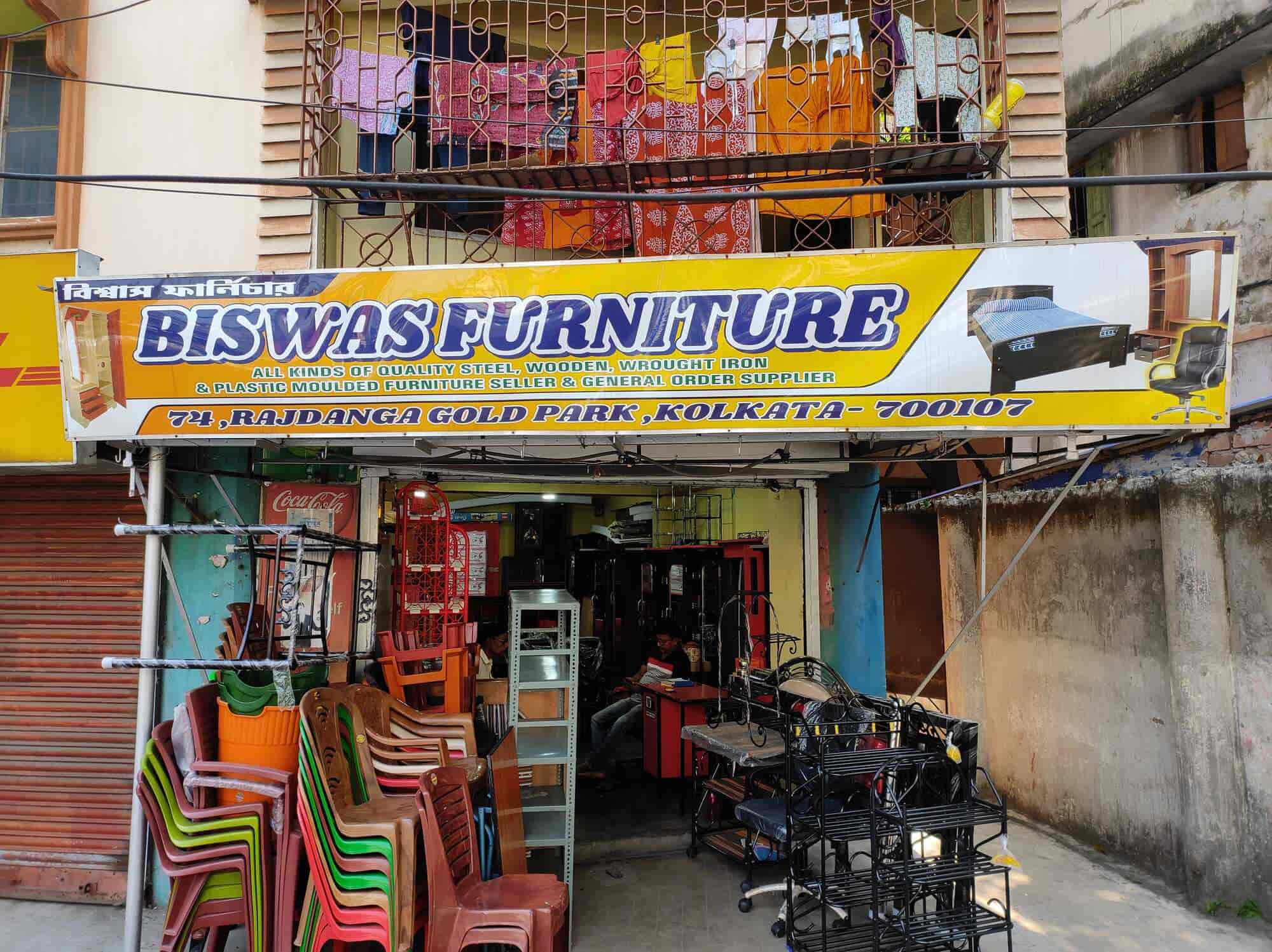 BANASHREE in Kolkata — photo 6