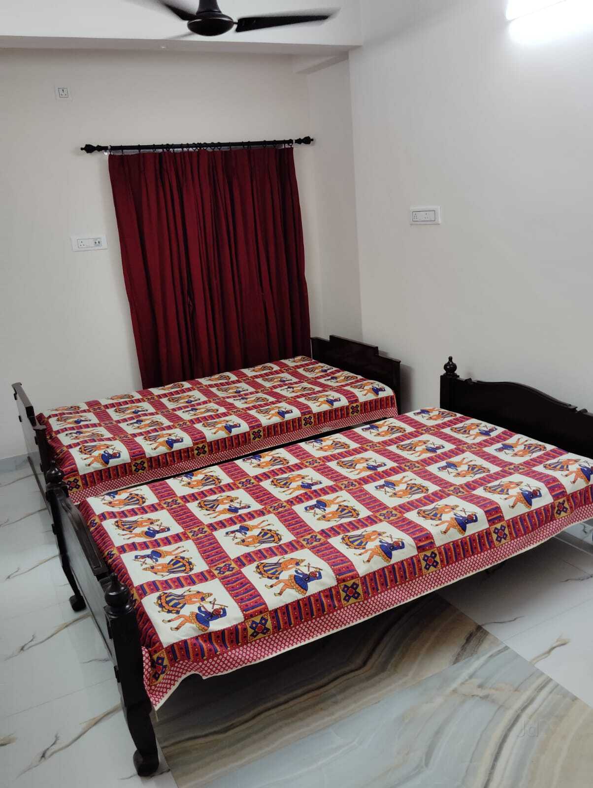 Annapurna Ashray Residency in Kolkata — photo 1