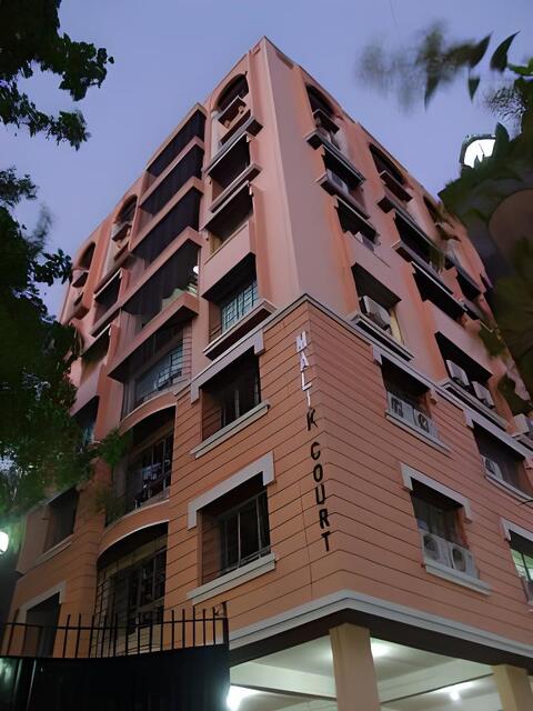 Annapurna Ashray Residency in Kolkata — photo 5