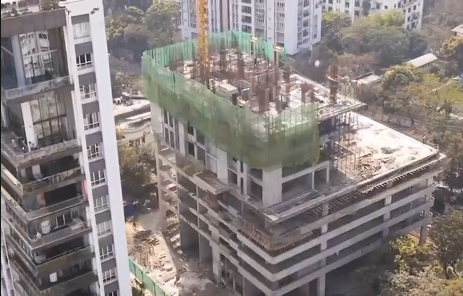 Emora in Kolkata — photo 3