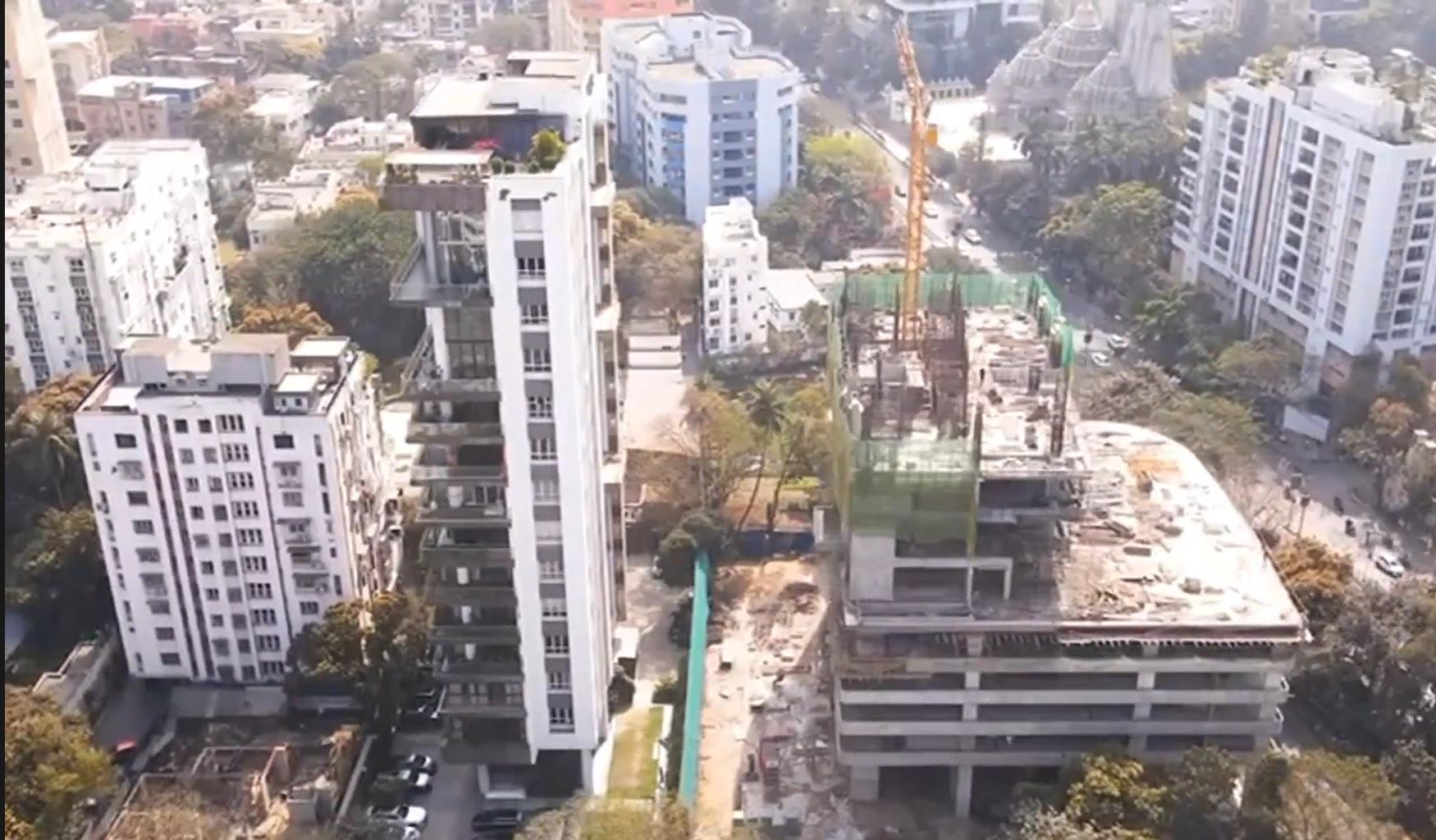 Emora in Kolkata — photo 5