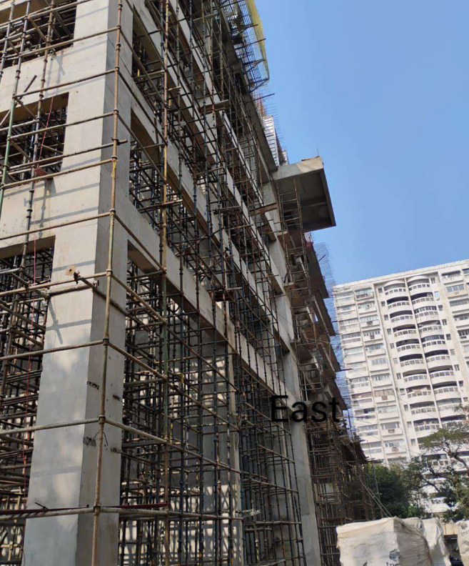 Emora in Kolkata — photo 6