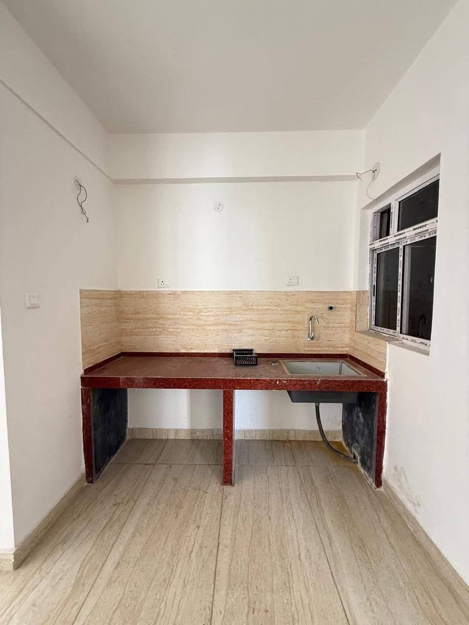 ARIHANT APARTMENT in Kolkata — photo 3