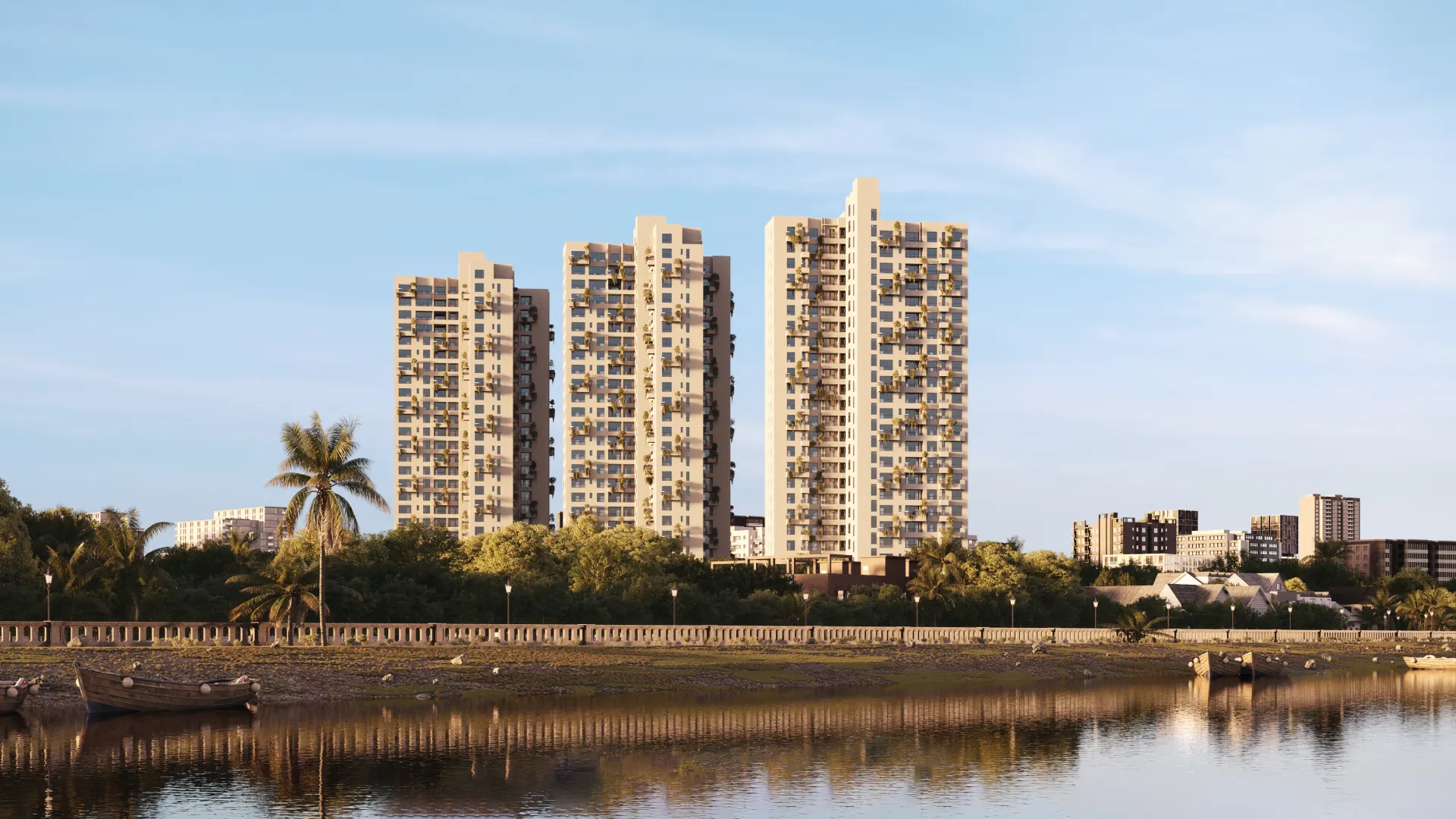 Primarc Aadvika in Howrah — photo 1