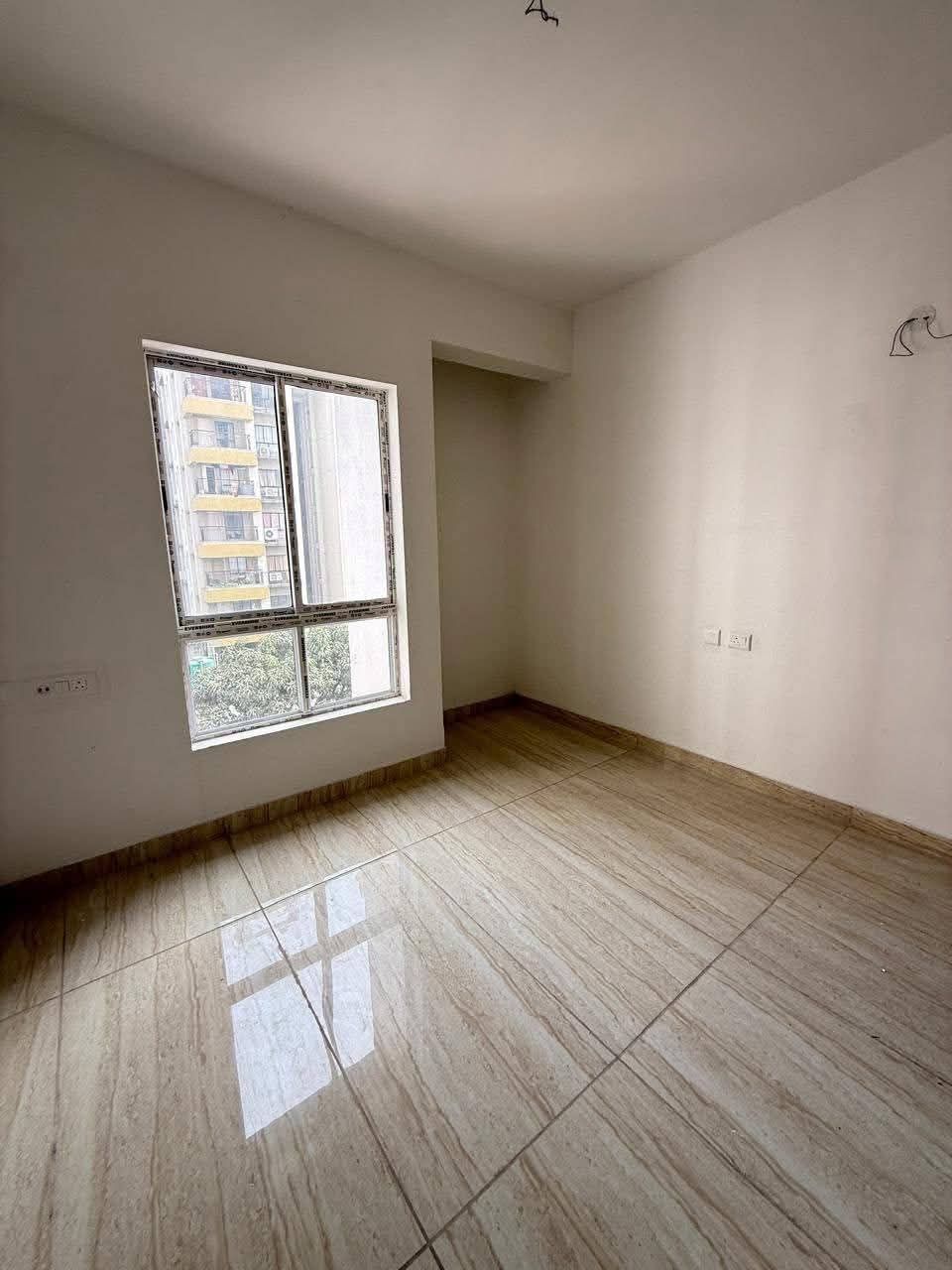 ARIHANT APARTMENT in Kolkata — photo 2