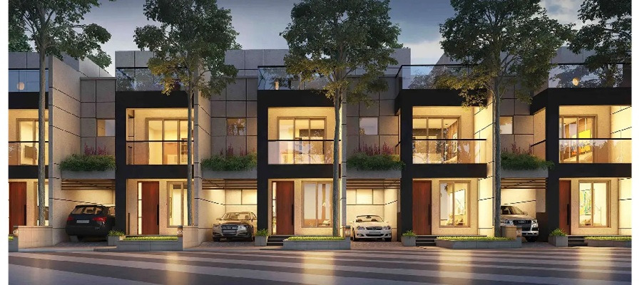 3 BHK residential in Elachi & Jagaddal, Sonarpur, Kolkata, West Bengal - 700151, Kolkata — photo 6