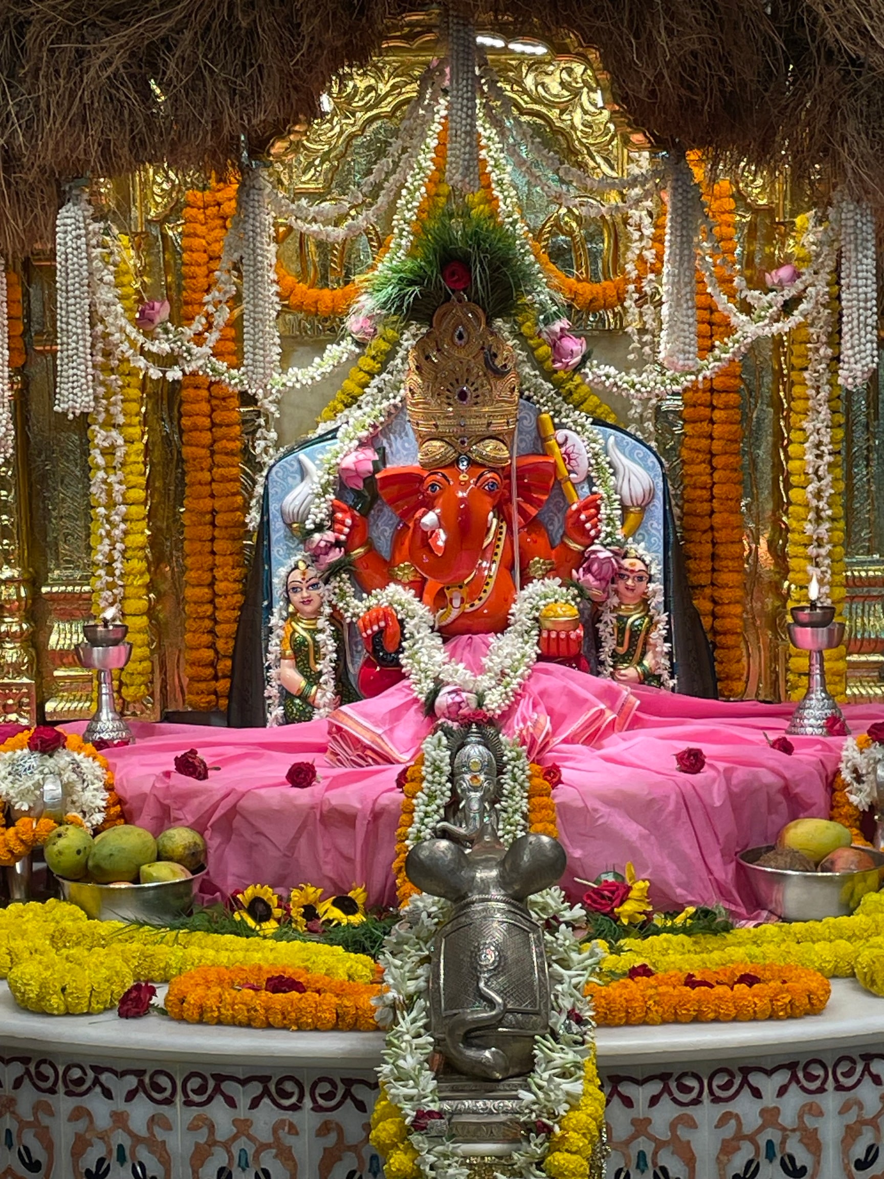 SIDDHI-69 in Kolkata — photo 3