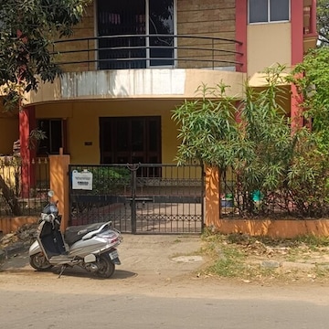 VINAYAK APARTMENT PHASE 4 in Durgapur — photo 2