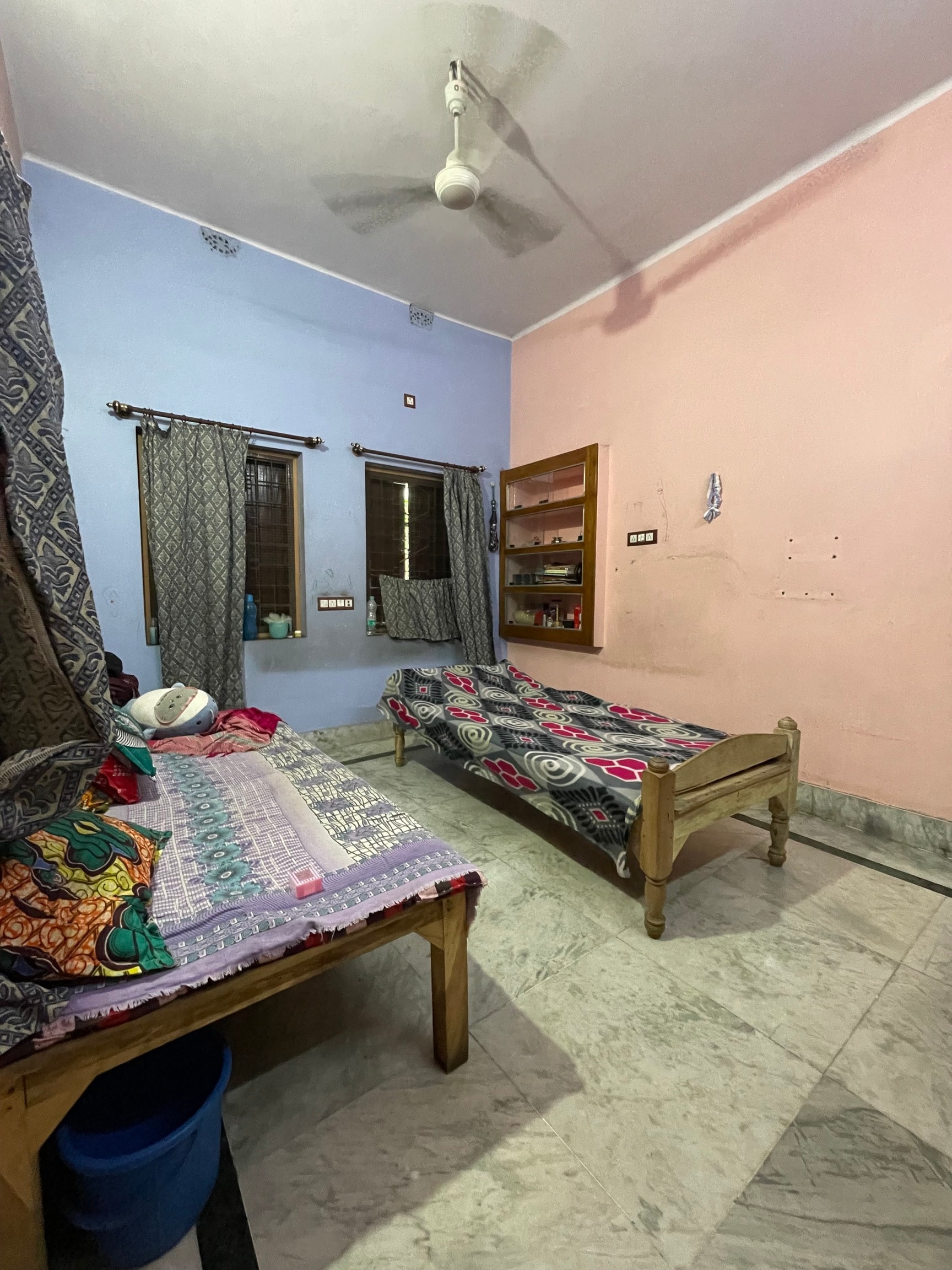 VINAYAK APARTMENT PHASE 4 in Durgapur — photo 3