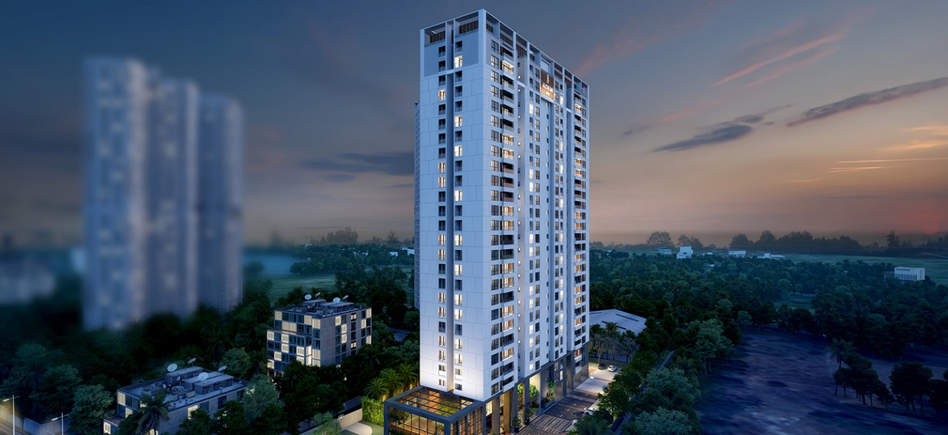 Elite X in Greater Noida — photo 4