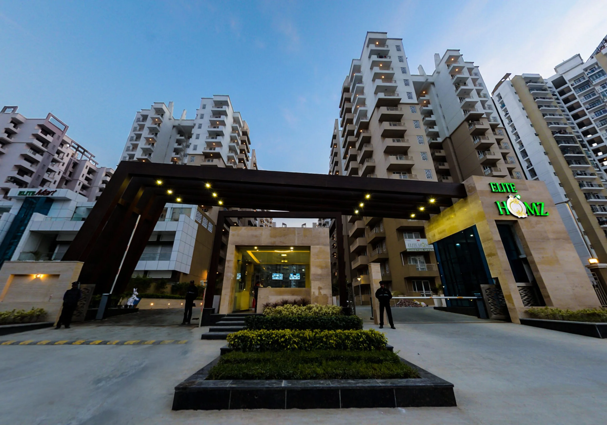 Elite X in Greater Noida — photo 5