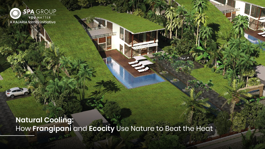 EXOTICA VILLA in Kolkata — photo 5
