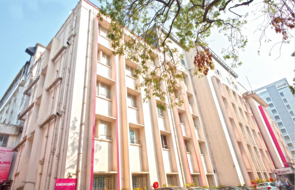 MANABINA in Kolkata — photo 6