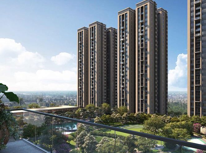 5 BHK residential in Tangra, EM Bypass, Kolkata, West Bengal - 700046, Kolkata — photo 1