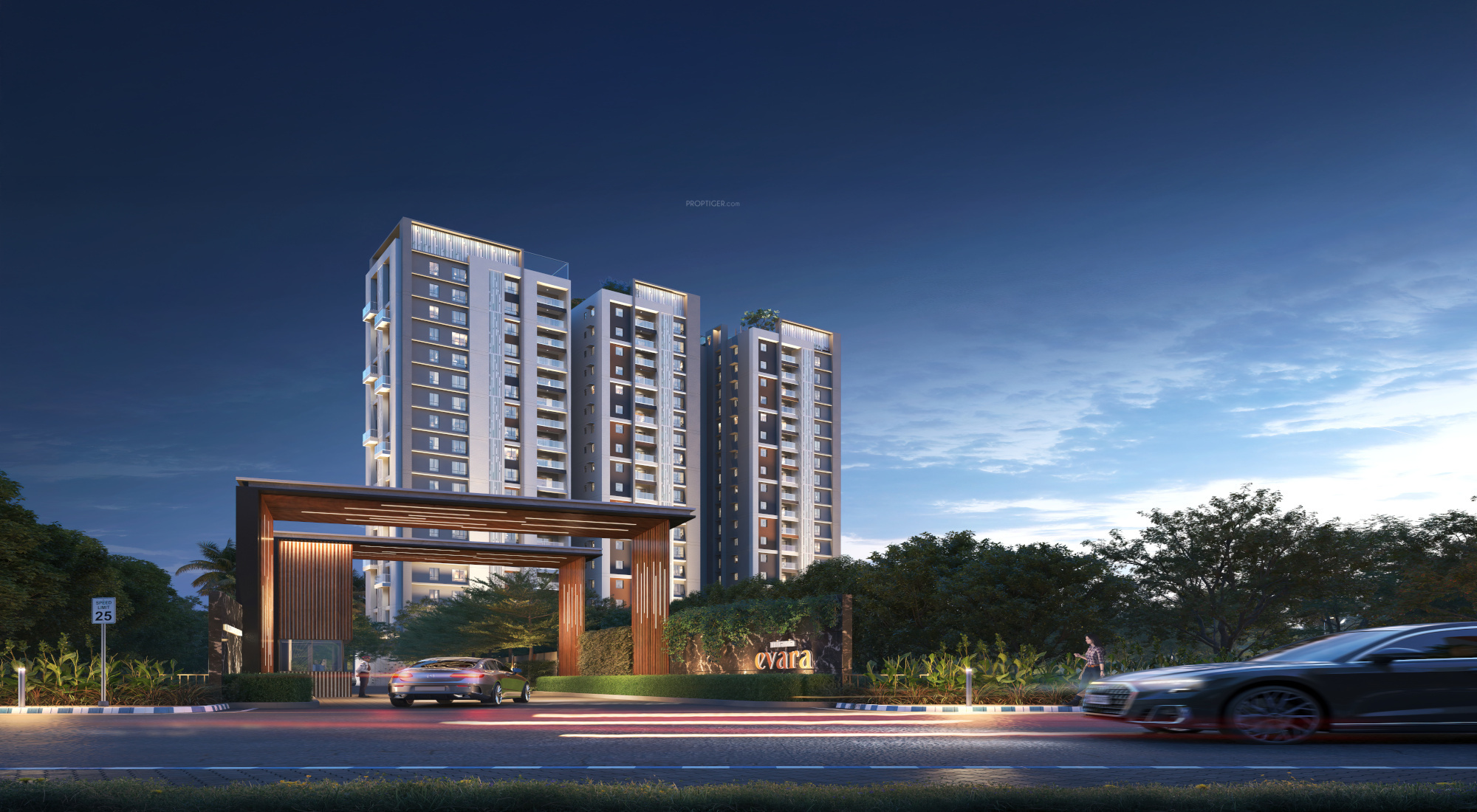 2 BHK residential in Narendrapur, Sonarpur, Kolkata, West Bengal - 700103, Kolkata — photo 4