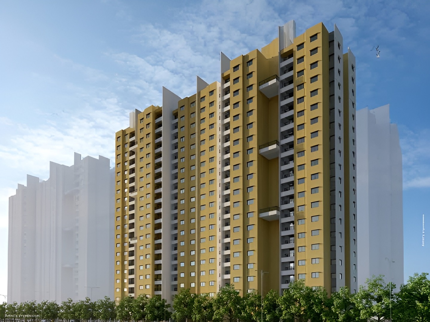 ECO PRAHARI VILLAGE in Kolkata — photo 3