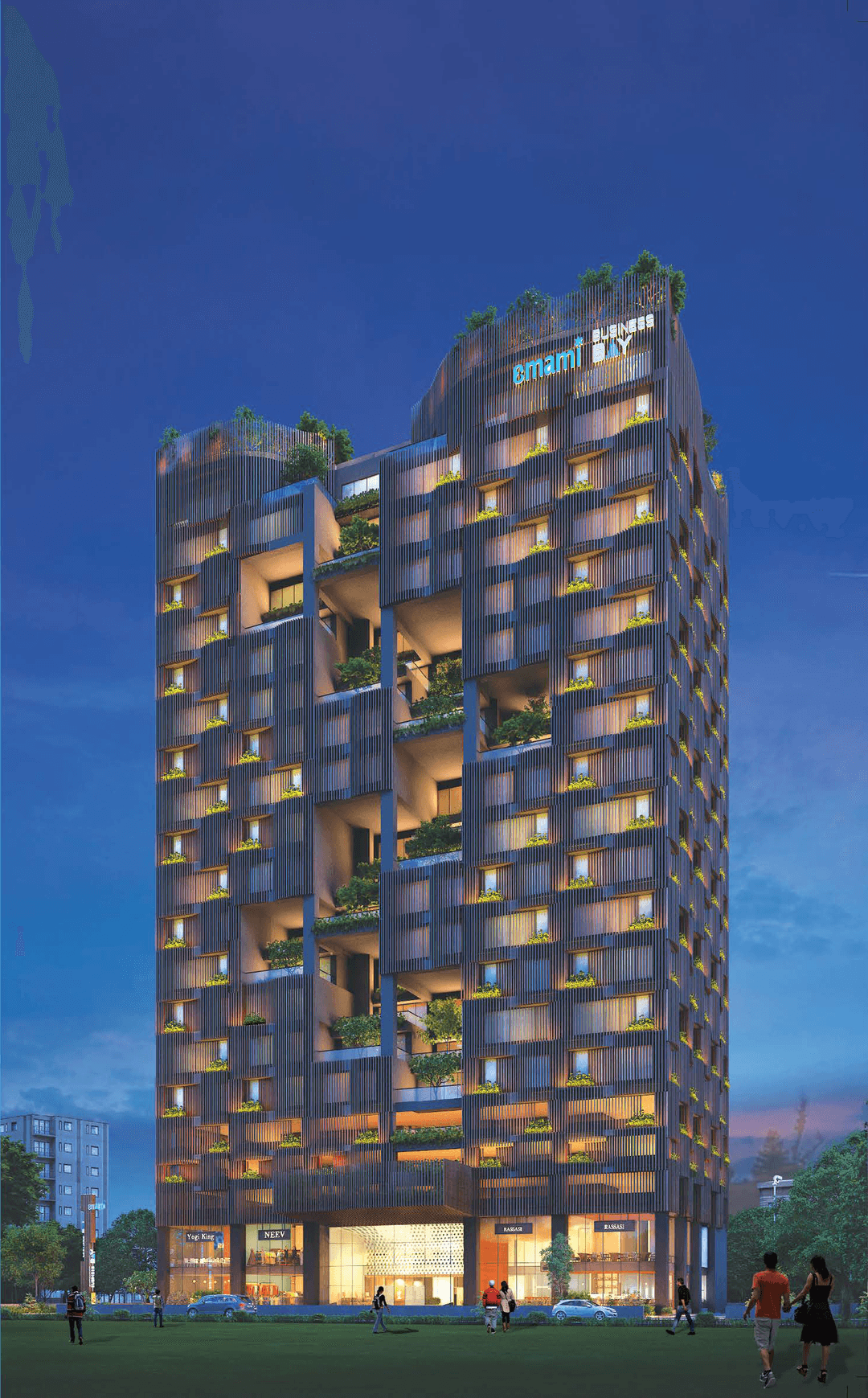 P S Abacus in Kolkata — photo 3