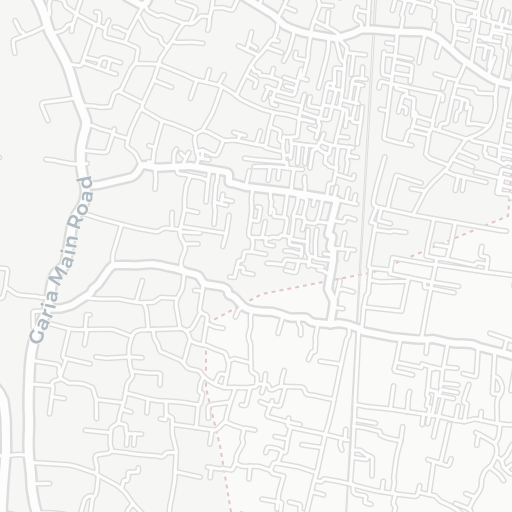 Merlin 5th Avenue in Kolkata — photo 3