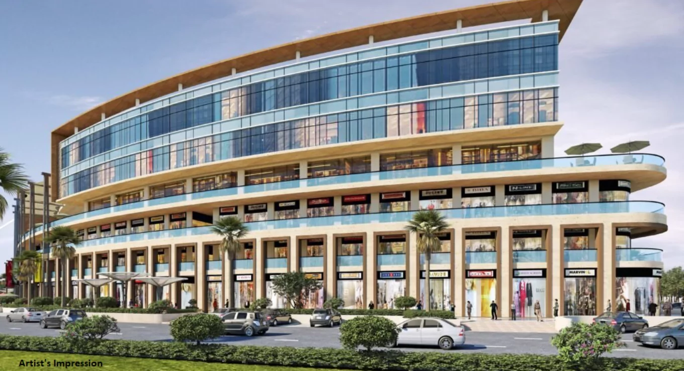 KB India Mart in Greater Noida — photo 2