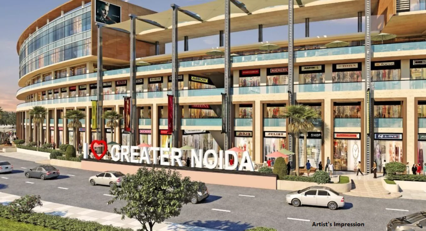 KB India Mart in Greater Noida — photo 3