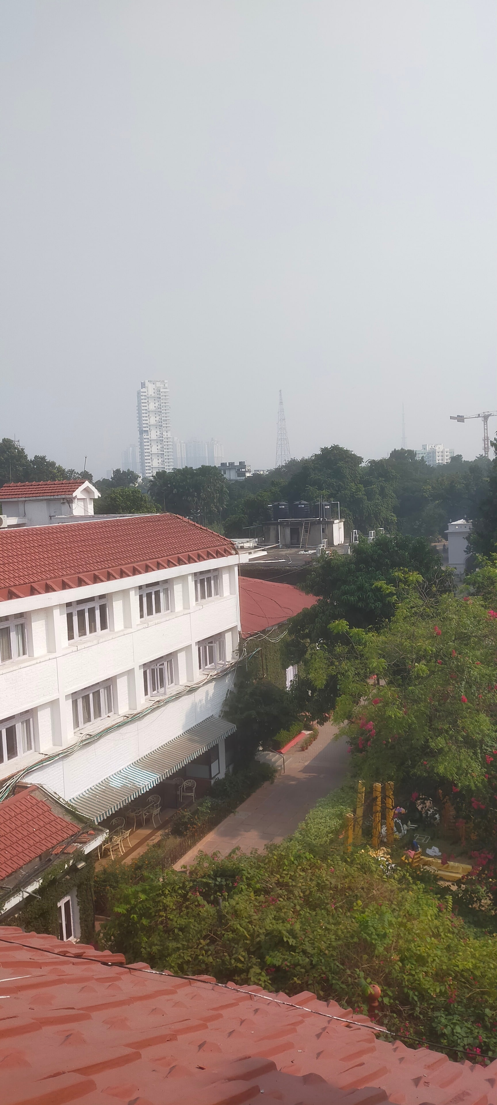 AMAR BASA-I in Kolkata — photo 2