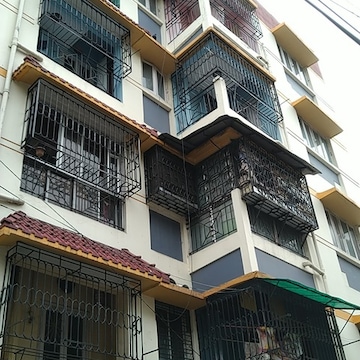AMAR BASA-I in Kolkata — photo 3