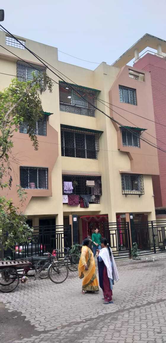AMAR BASA-I in Kolkata — photo 4