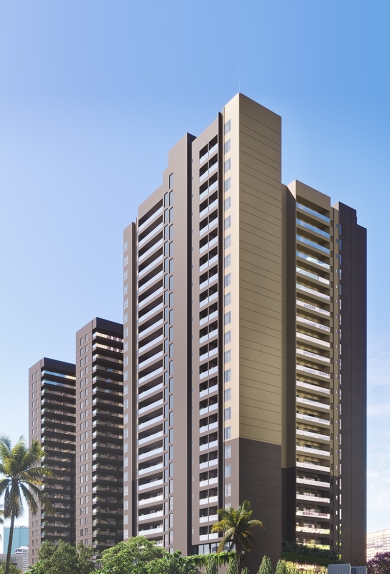 5 BHK residential in Jessore Road, Lake Town, Kolkata, West Bengal - 700089, Kolkata — photo 2