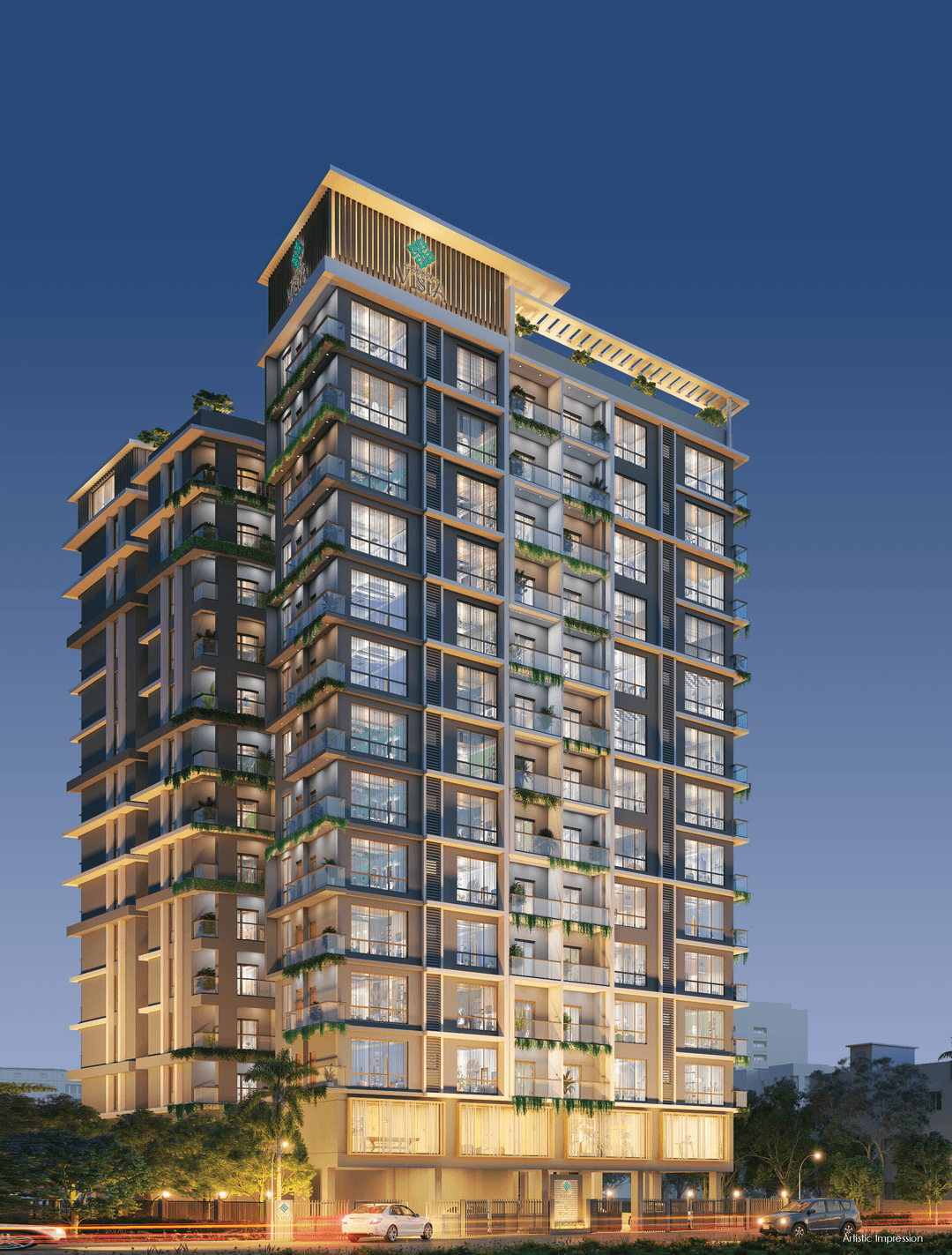 5 BHK residential in Jessore Road, Lake Town, Kolkata, West Bengal - 700089, Kolkata — photo 5