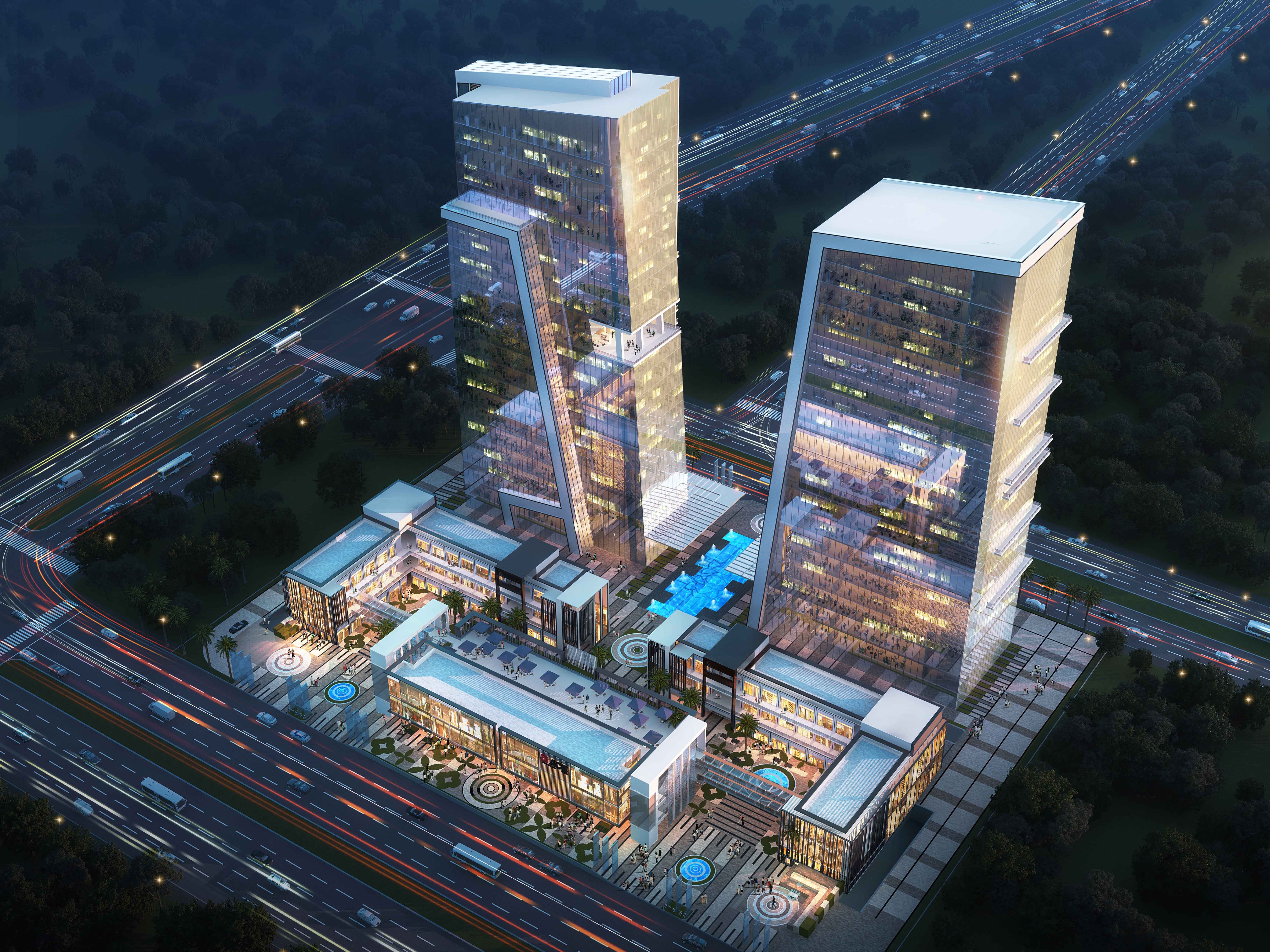ACE 153 in Noida — photo 1