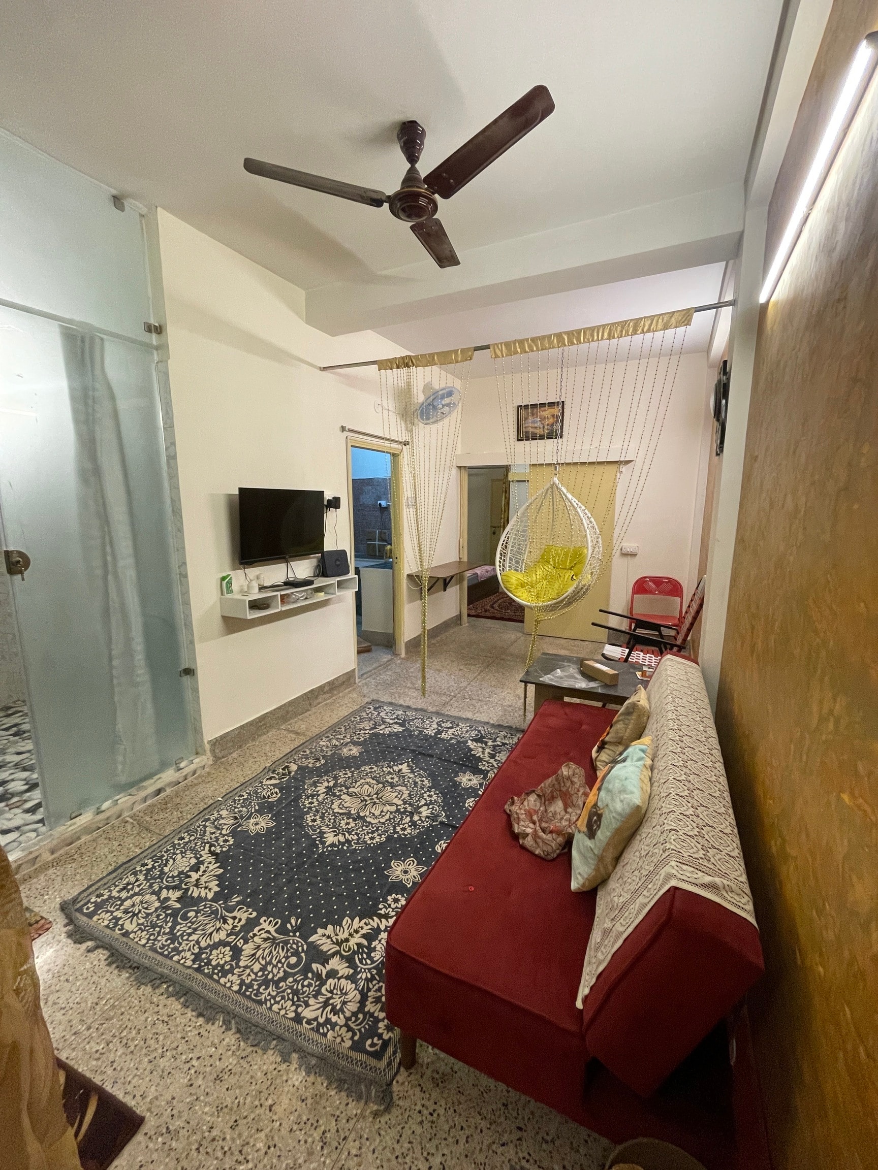 ICCHE-XI in Kolkata — photo 2
