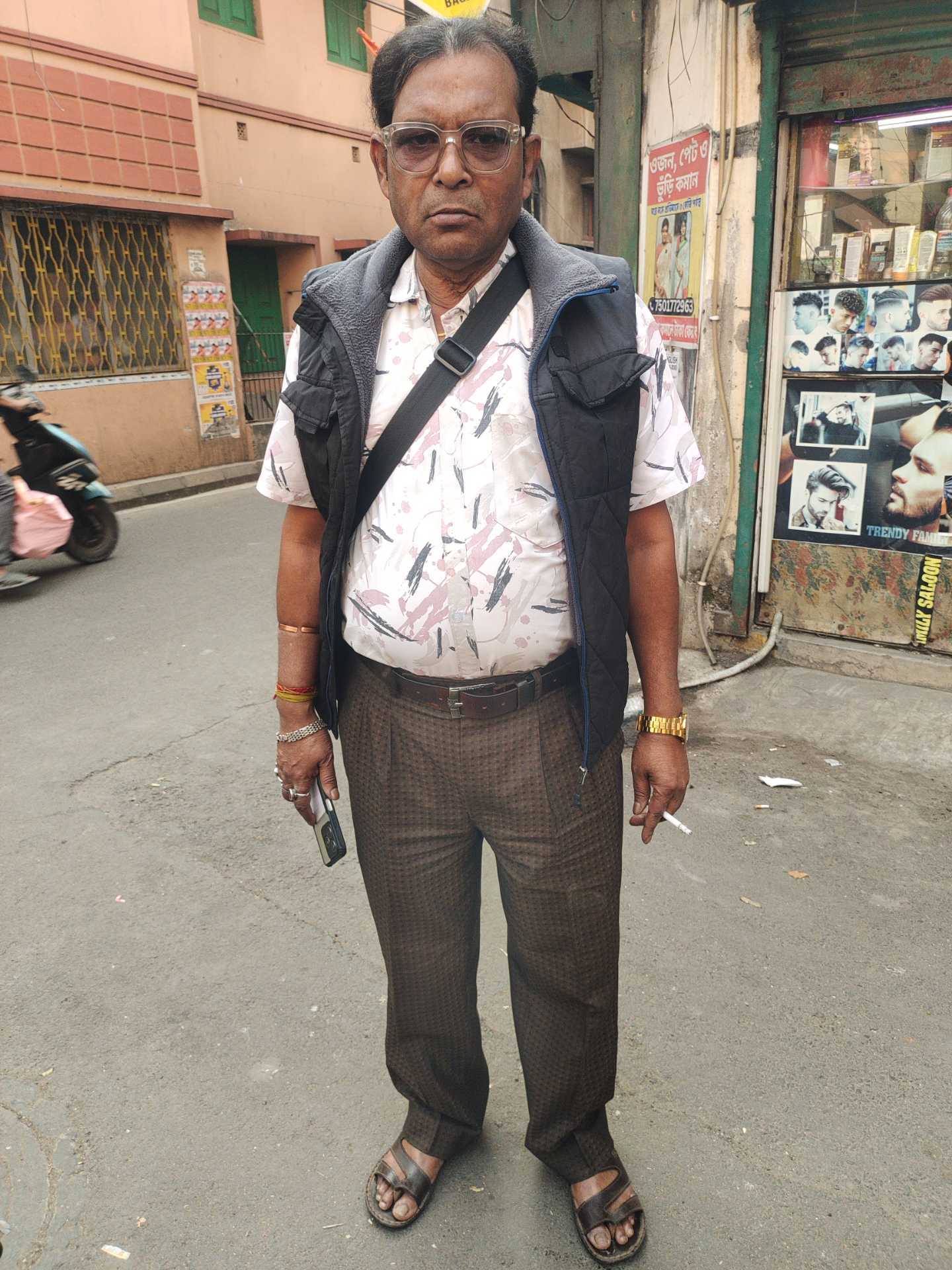 ICCHE-XI in Kolkata — photo 5