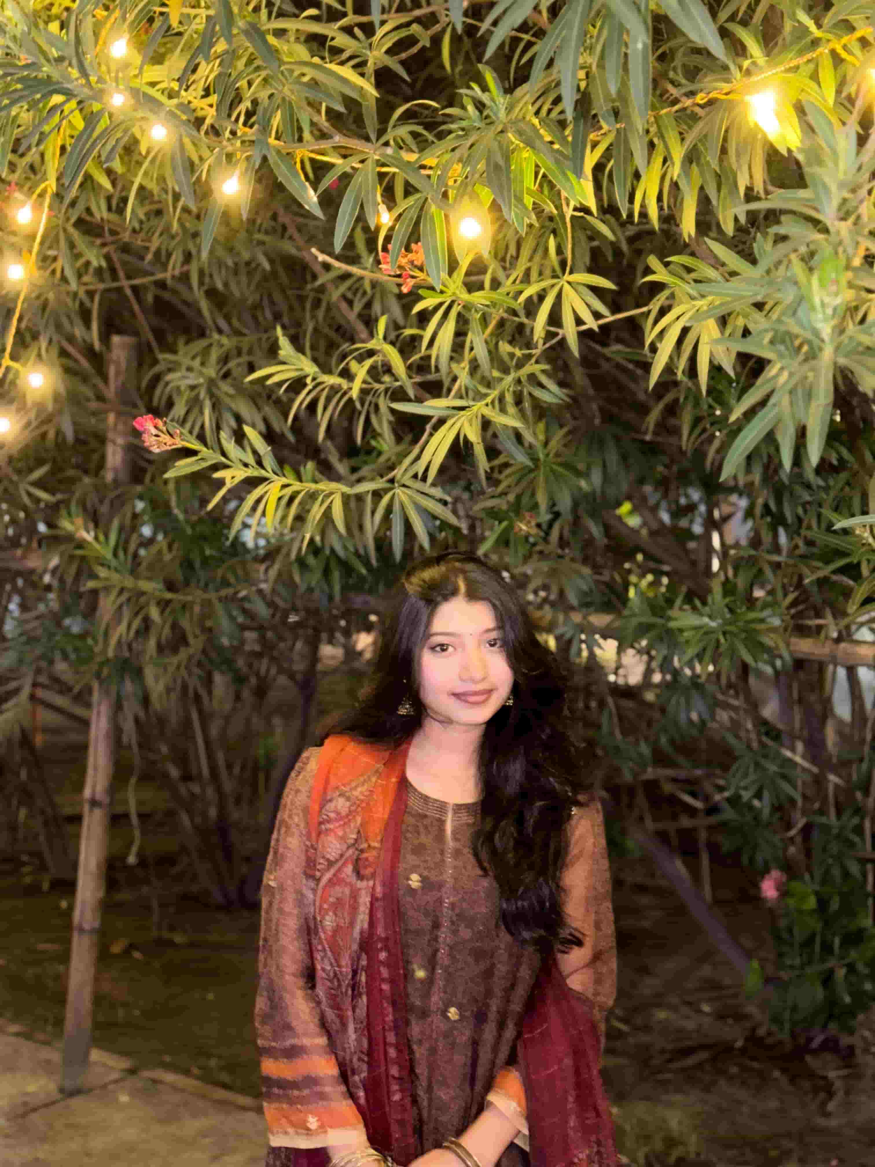 SAILA PLATINUM in Kolkata — photo 5