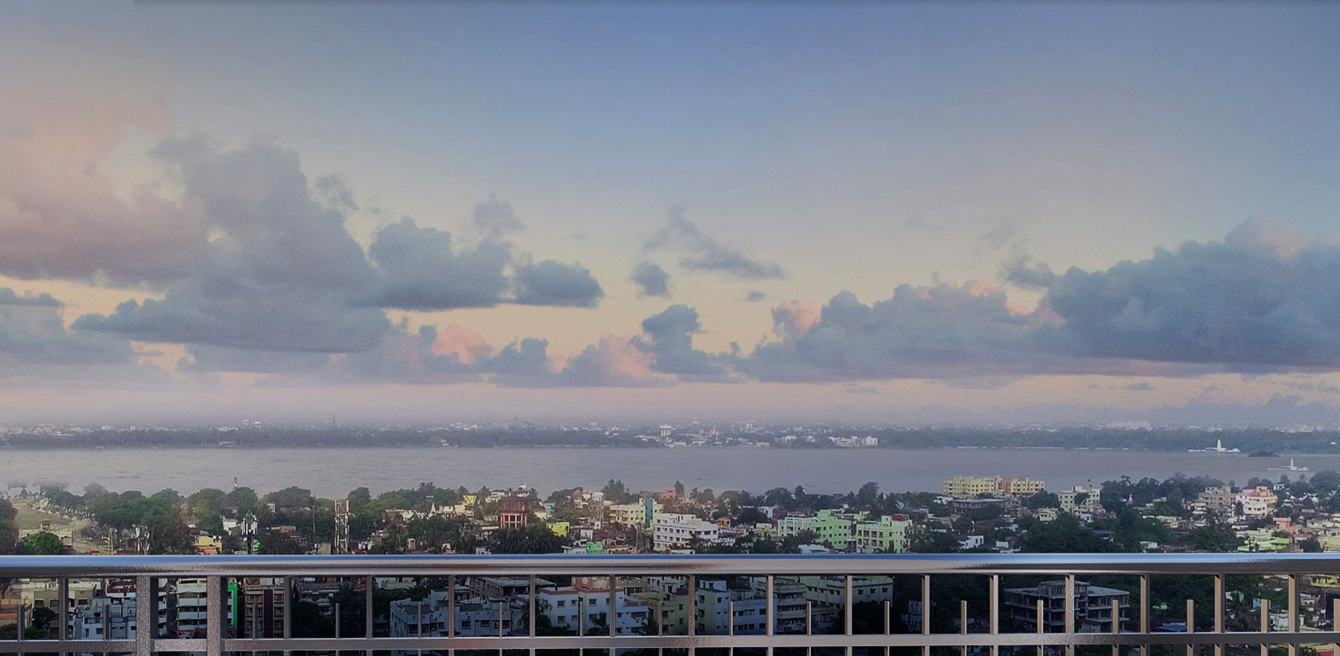 Solaris City Serampore Phase 1C in Serampore — photo 5