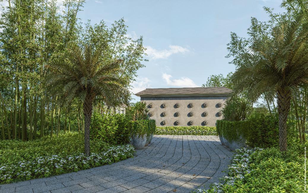 plot in South 24 Parganas, Usthi, Gandua, Kolkata, West Bengal - 743375, Kolkata — photo 3