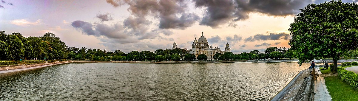 GOPI KUNJ in Kolkata — photo 1