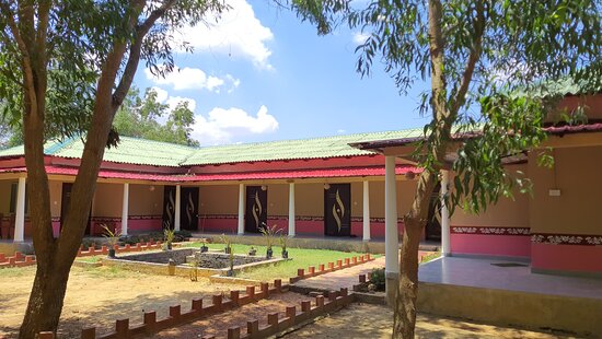 GOPI KUNJ in Kolkata — photo 3