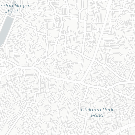 VANDANA GARDEN BLOCK 3 in Kolkata — photo 2