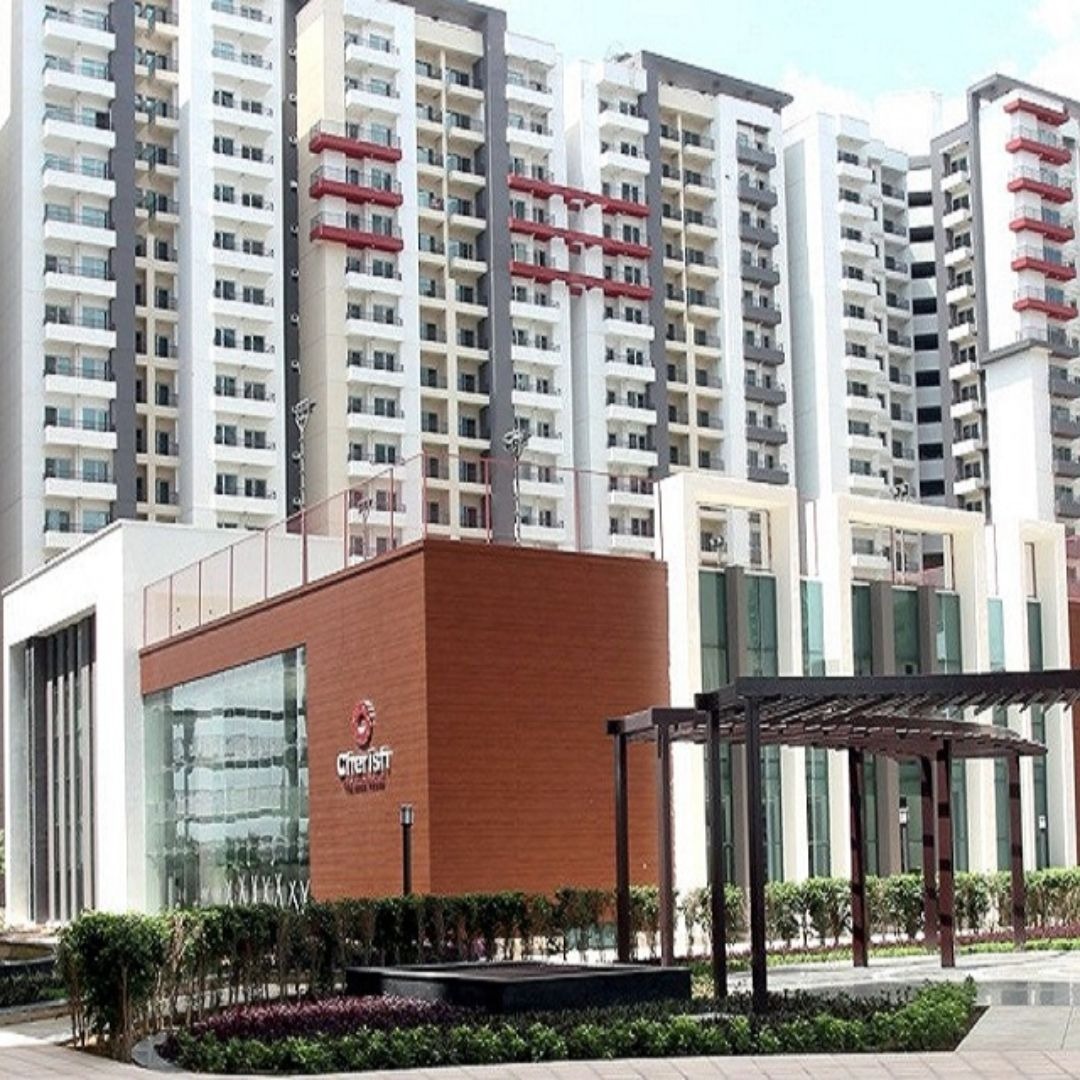 Coco County in Greater Noida — photo 3