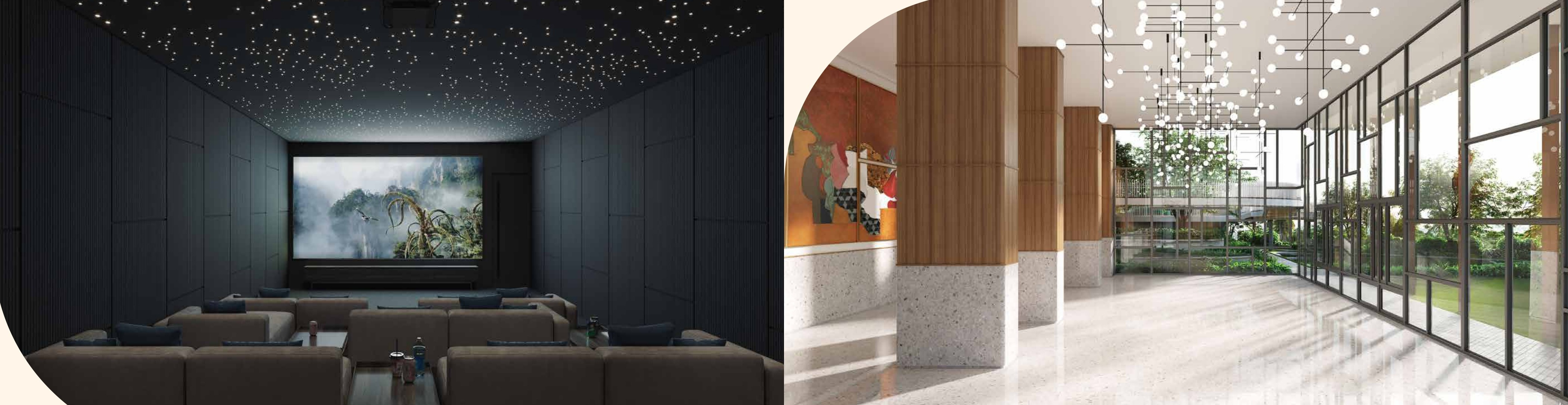6 BHK residential in Deshpran Sasmal Road, Jubilee Park, Tollygunge, Kolkata, West Bengal - 700033, Kolkata — photo 5