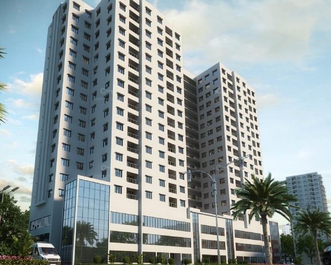 Annapurna Apartment in Kolkata — photo 2